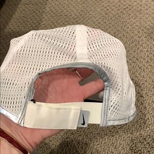 Nike Accessories - Nike hat Nike Accessories - Nike hat
